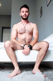 ELSKA Magazine checks out the local gay men in Lviv, Ukraine - QUEERGURU