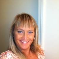 10+ "Tammy Furr" profiles