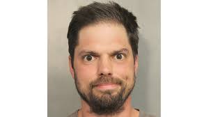 Levittown business owner arrested, posted