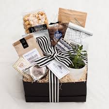 Shareable Sweets Sweets Gift Sweets Gift Basket Gift Baskets