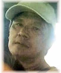 ARDIE DEAN JANIS, II “WIYAKA ISNALA”