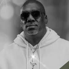 Edward Jones (@edward.jones.334839) • Facebook