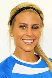 Meghan McMahon (11/11/2013)