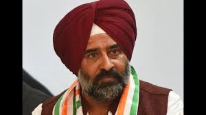 Delegation of Punjab rural colleges meets Pargat, seek focus