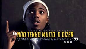 Frases De Rap De Um Pensador Posts Facebook