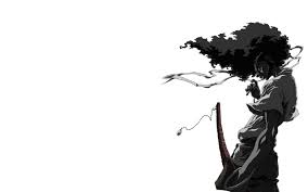 Afro Samurai Anime Game Wallpapers Hd Desktop And Mobile Backgrounds Samurai anime afro samurai samurai tattoo samurai art comic pictures pictures to draw samurai champloo black artwork film inspiration. afro samurai anime game wallpapers