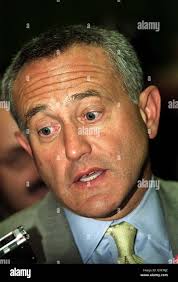 Francois botha hi-res stock photography and images