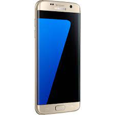 In stock | cad$$199.99 | refurbished | warranties up to 3 years. Samsung Galaxy S7 Edge Duos Sm G935fd 32gb Sm G935f Ds 32gb Gld