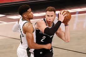 Giannis antetokounmpo james harden kevin durant kyrie irving nba直播 公鹿 籃網. Tj7ztqsb2yxo9m