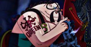 Episode 980 is set to air as scheduled. Read One Piece 980 Spoilers One Piece Manga 980 Raw Scans