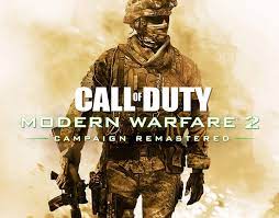 Map bastogne2, play mission 2: Call Of Duty Modern Warfare 2 Campaign Remastered Xbox One Unlock The Character
