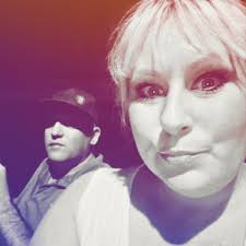 Are man camps still available for workers?