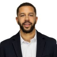 30+ "Teddy Mack" profiles