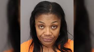 Police: Trolley driver arrested after hitting teen in crash