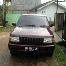 Check spelling or type a new query. Jual Grill Hummer Buat Kijang Krista Bahan Fiberglass Berkualitas Di Lapak Kristianto Shop Bukalapak