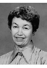 Edna Holcomb Obituary (2019)