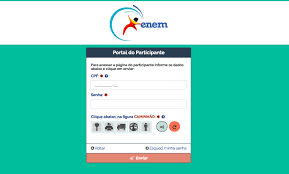 Você que já ingressou no ensino superior, saiba que independente do curso que está realizando, é obrigatório fazer a prova do o cartão confirmação pode ser visualizado e acessado a qualquer momento através da página do participante enem 2021. Como Recuperar A Senha Do Enem Geekie Games Enem