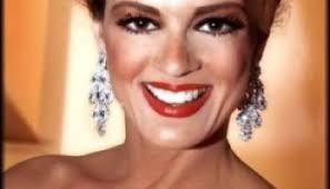 Oswego County TodayRita Warlock Cast In Guys and Dolls