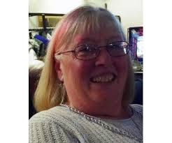 CAROL CHUDY Obituary (1947