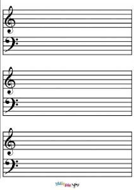 Epingle Sur Apprendre La Musique