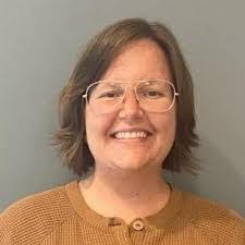 Crystal Wisner's Instagram, Twitter & Facebook