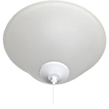 3 Light Ceiling Fan Light Kit Fan Maxim Lighting