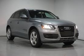 Image result for Ice Silver 2010 Q5