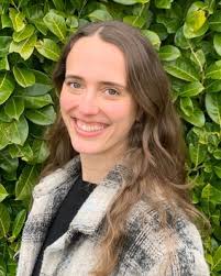 Find Deaf Allied Therapists and Psychologists in Vancouver, BC