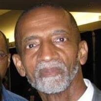 Mr. Kabili Tayari Obituary