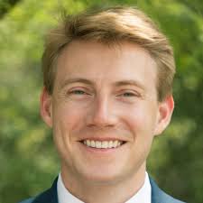 Emerald ash borer reaches southernmost U.S. point, five new Texas counties  confirmed