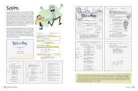 Check spelling or type a new query. Rick And Morty Scripts Baby Every Episode Every Script Ever Seriously Updates Are Impending And Be Sure To Subscribe To C 132 For More Content Like This You Re Welcome C132