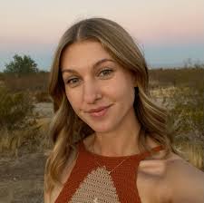 Kaitlyn Massaro and Jacob MacKay's Wedding Website