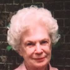 Eleanor Chase Obituary August 15, 2020