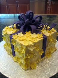 Pin De Janet Pope En Sensational Cakes Pasteles Deliciosos Pastel De Aniversario Pastel De Cumpleanos