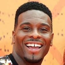 Kel Mitchell