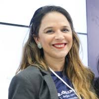 Dwayne Lehman Email & Phone Number