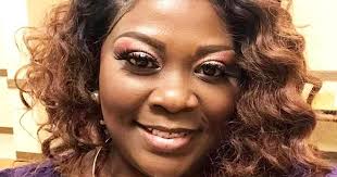 Ordination service of Keawong Cross set for Sunday