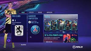 See more of fifa world cup 2022 on facebook. Fifa 22 Pre Order How To Get A Headstart And Save Money Fifa Esports Com