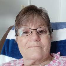 How to access city financial records in Enigma, GA?