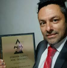 Sandy Acosta Ofici (@SandyAcostaOficiall) • Facebook