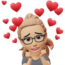 Congratulations to Lieutenant Manesha Lang, Corporal Cade Gautreau, and  Deputy Natasha Bailey