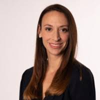 Nicole Pepe's Instagram, Twitter & Facebook