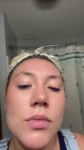 Carooooolinaaa Pounsi