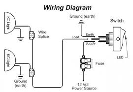 There are 81 lamp wiring diagram for sale on etsy, and they. Led Fog Light Wiring Diagram Led Fog Lights Diagram Light