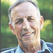 Textor Family Obituaries