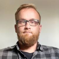 100+ "Bellgardt" profiles