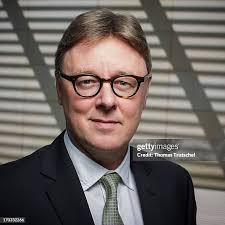 30 Michael Grosse Broemer Stock Photos, High-Res Pictures, and Images