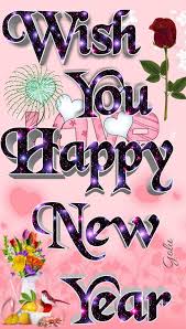 Happy New Year 2021 Designs In 2020 Happy New Year Png Happy New Year Wishes Happy New Year Pictures