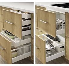 Accessoires Cuisine Ikea Jpg 600 570 Rangement Tiroir Cuisine Rangement Tiroir Cuisine Ikea Tiroir Cuisine