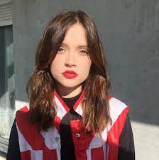 Marilyn Lima Marilyn Skam Skam Icons Skam Mia Lima Marilyn Lima Icons Marilyn Lima Skam Noora Noora Icons Icons Meninas French Girl Chic Skam Aesthetic Beauty